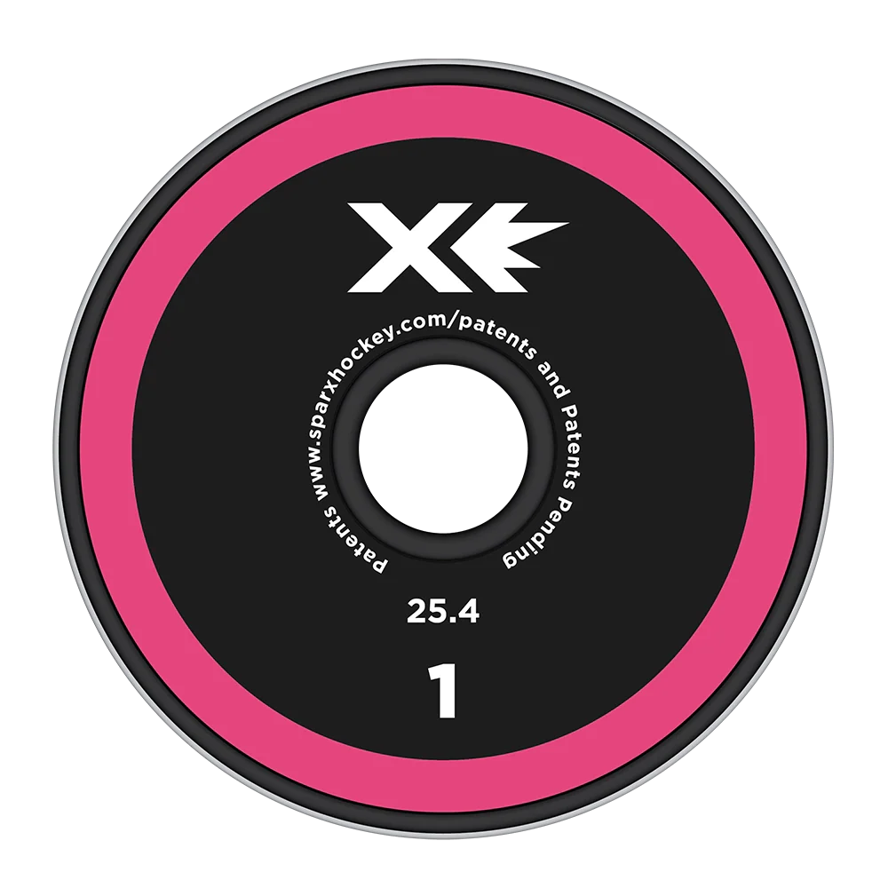 Radius Ring - Image 11