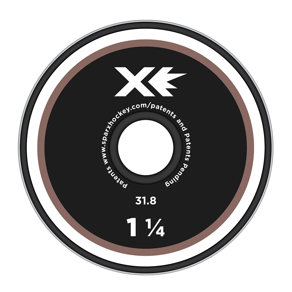 Radius Ring - Image 12