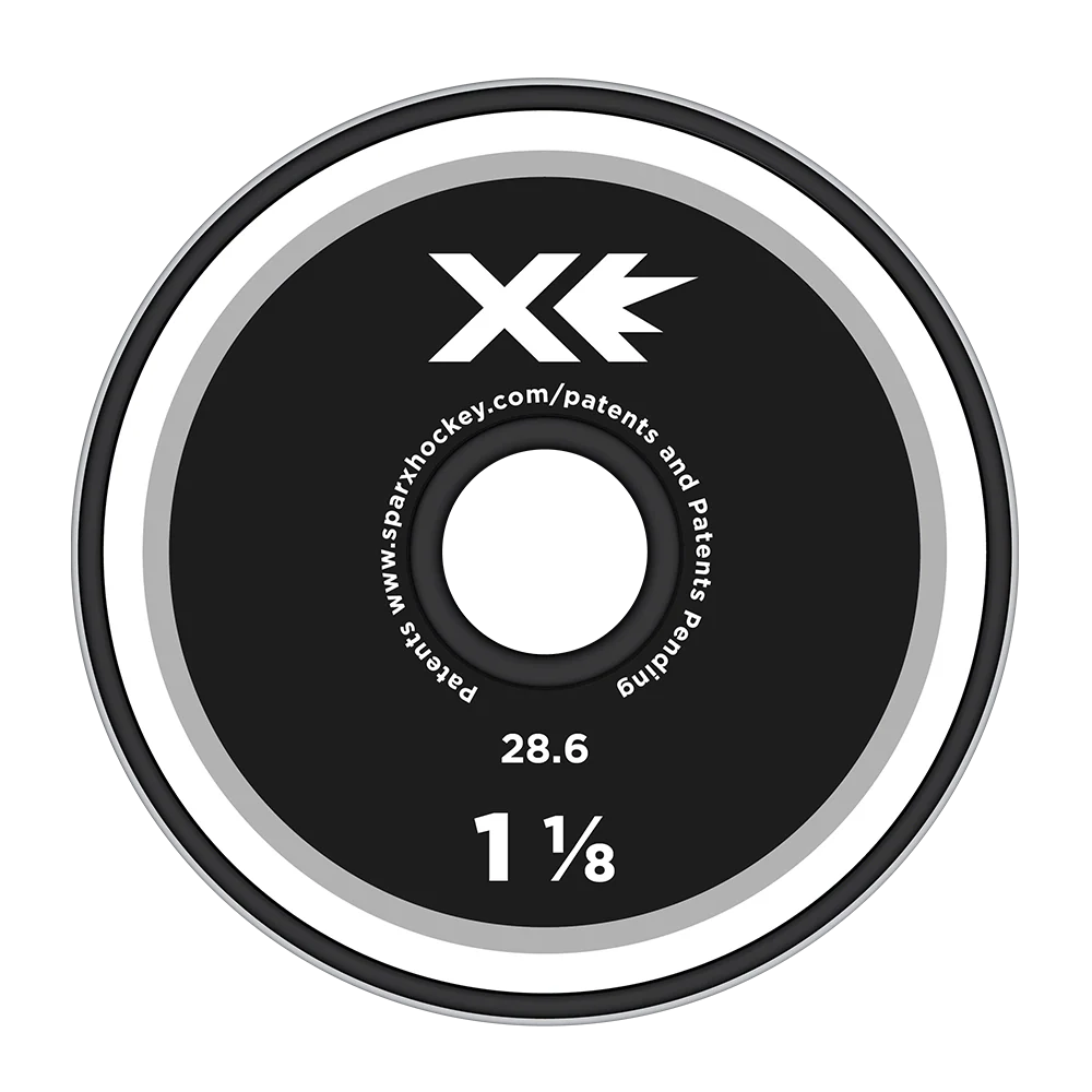 Radius Ring - Image 13