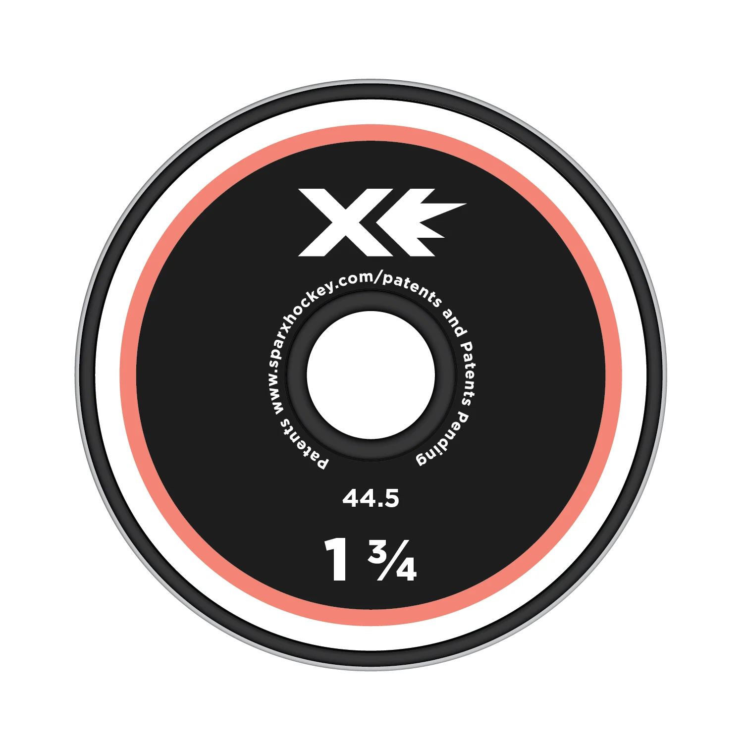 Radius Ring - Image 15