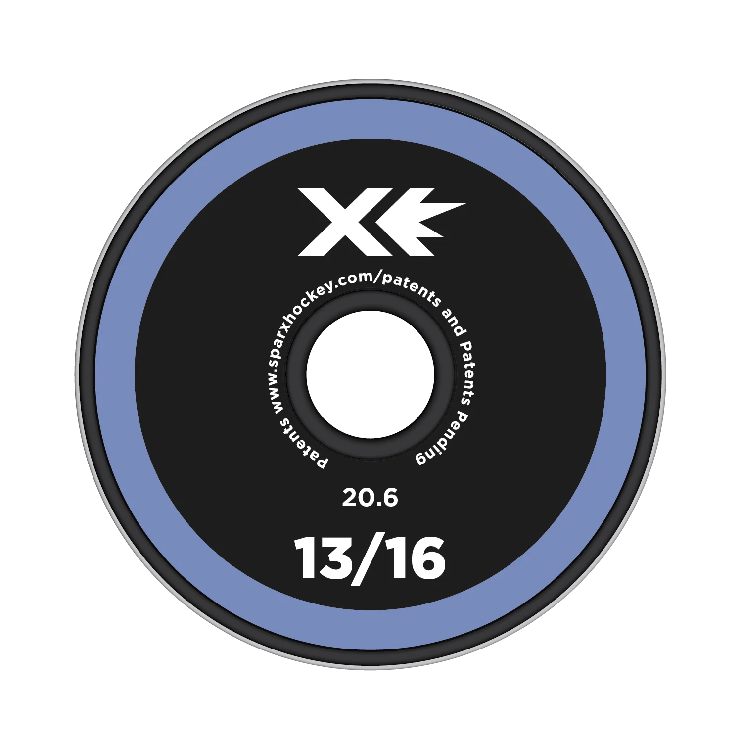 Radius Ring - Image 16