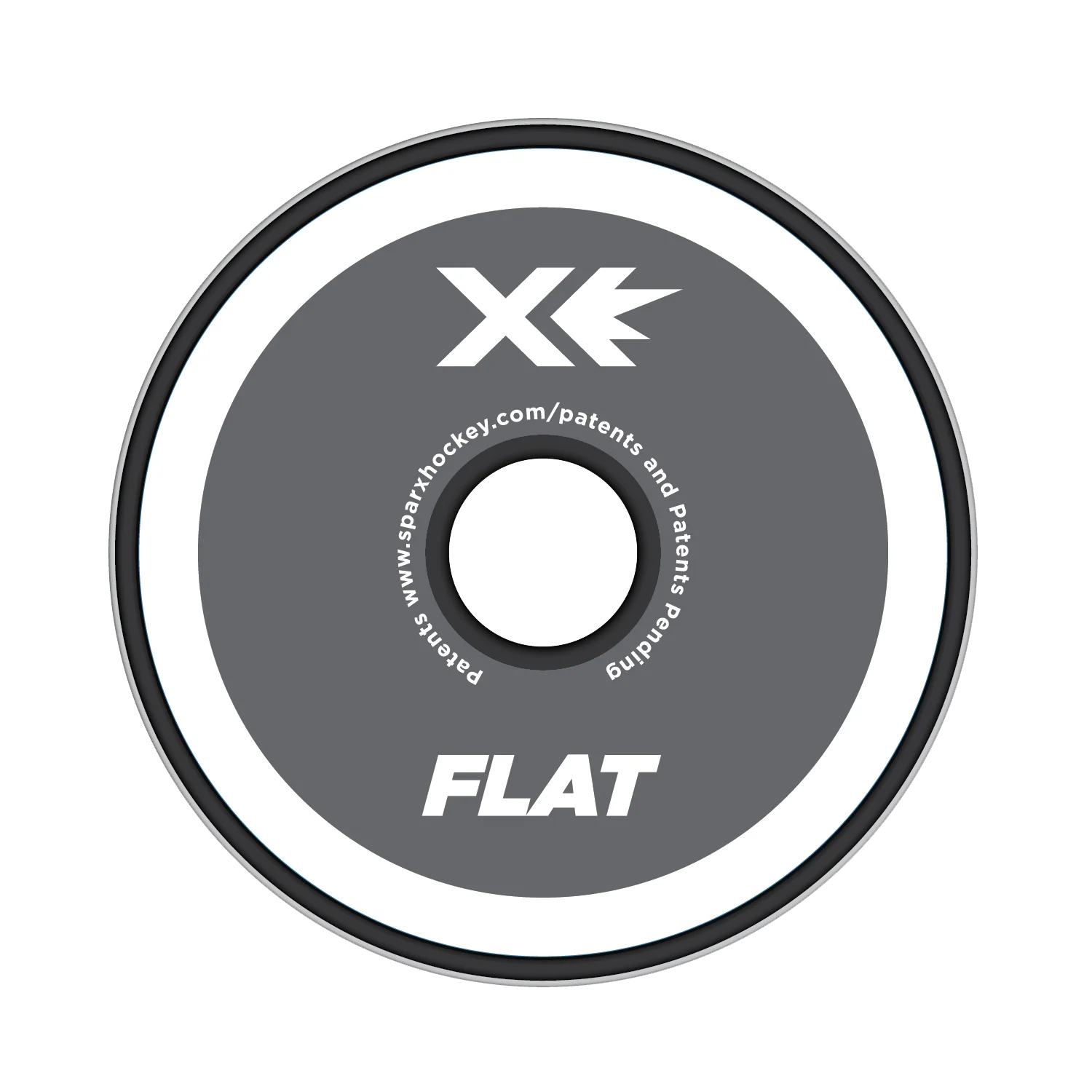 Radius Ring - Image 19