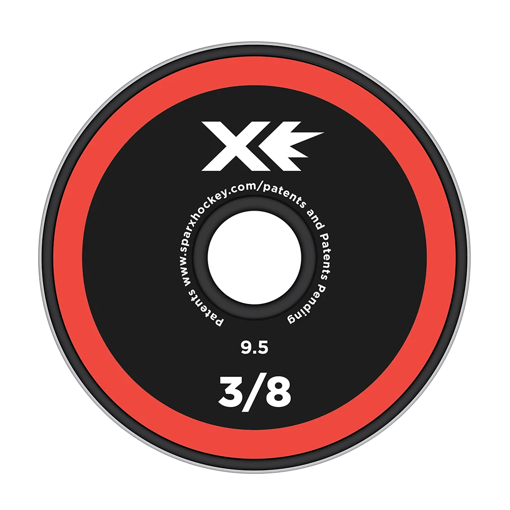 Radius Ring - Image 3