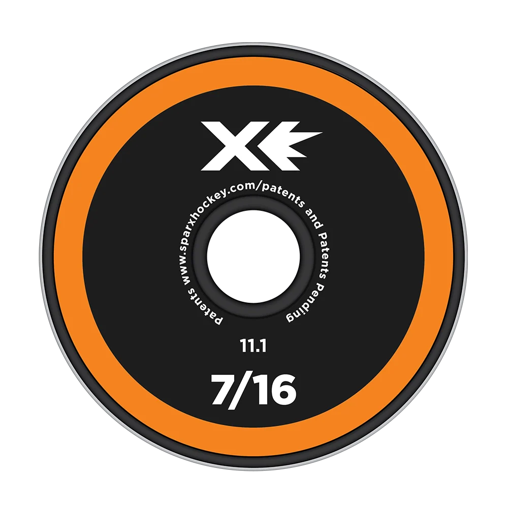 Radius Ring - Image 4