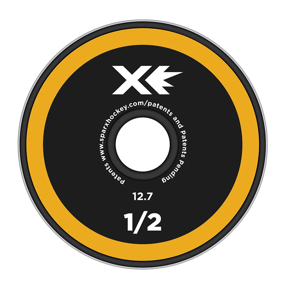 Radius Ring - Image 5