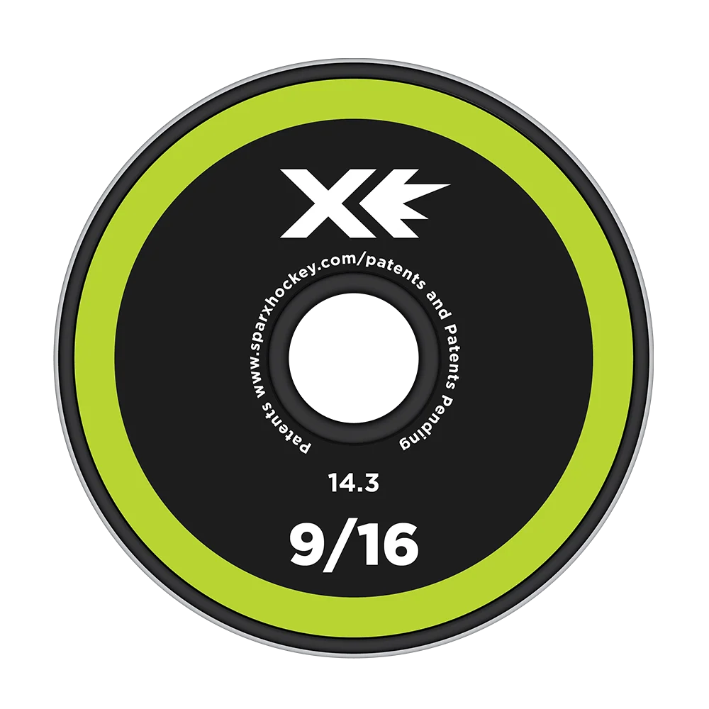 Radius Ring - Image 6