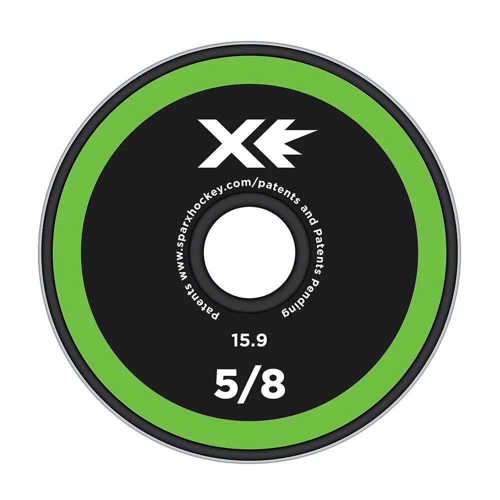 Radius Ring - Image 7