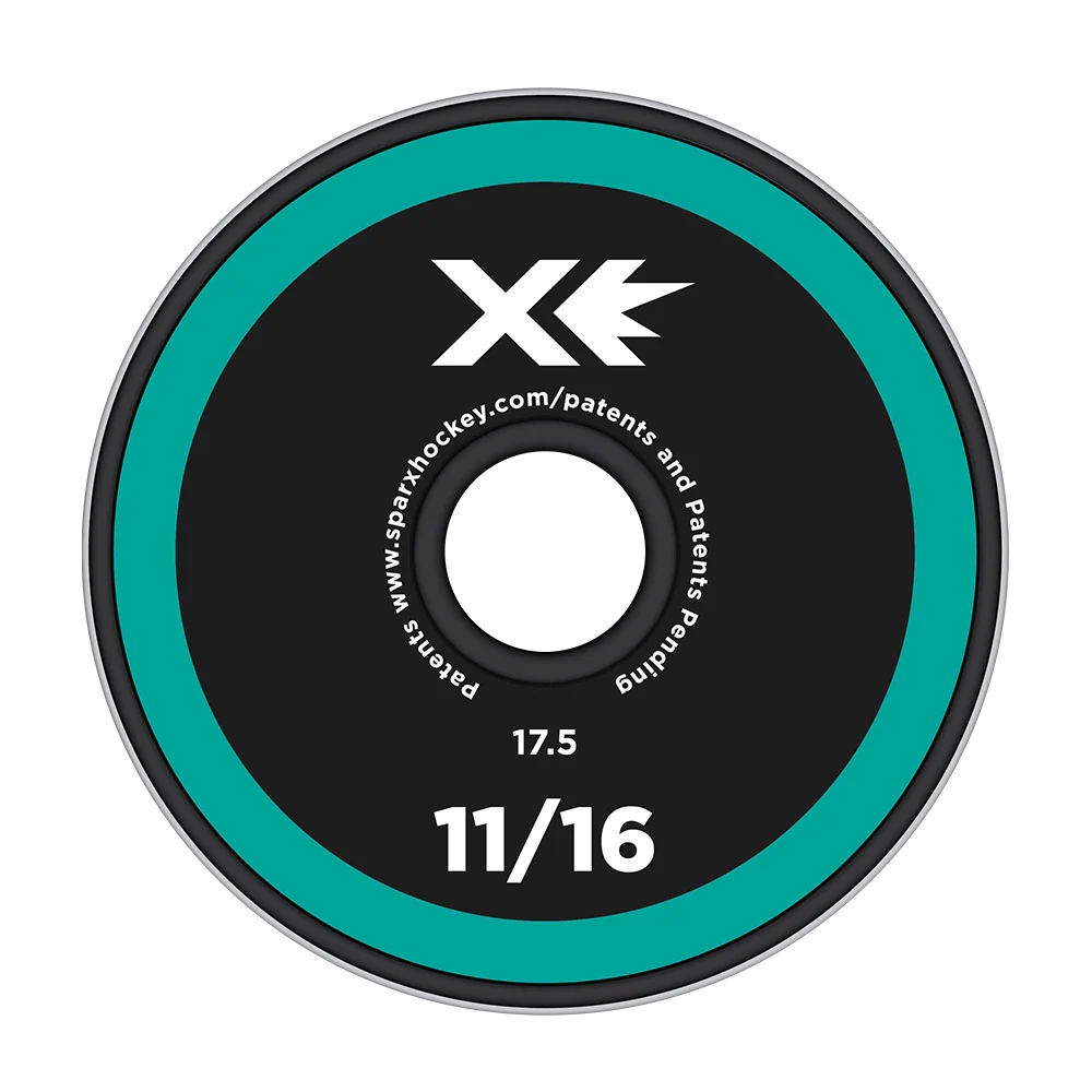 Radius Ring - Image 8