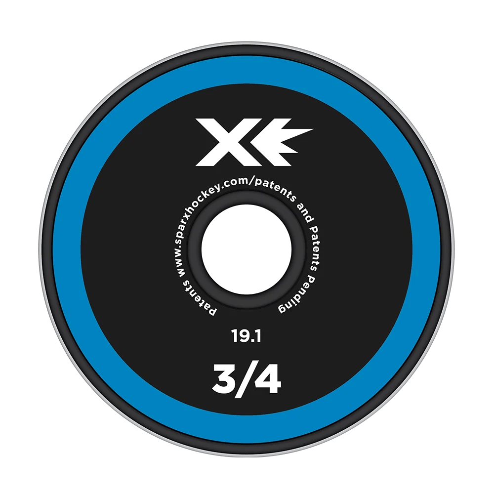 Radius Ring - Image 9