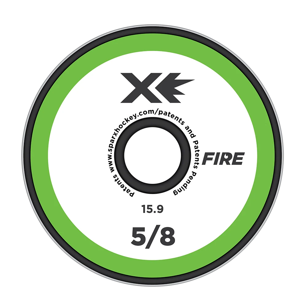 FIRE Ring - Image 4
