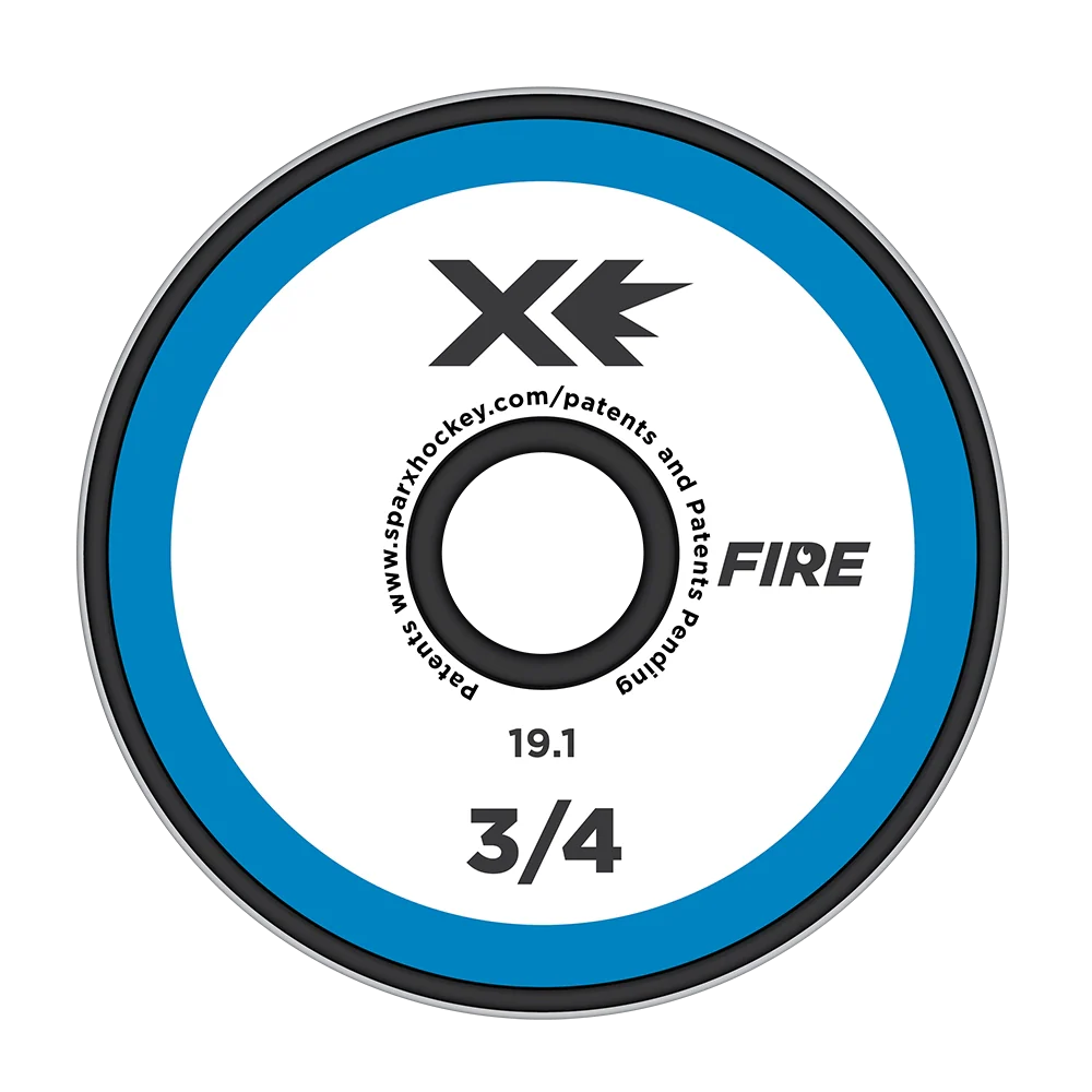 FIRE Ring - Image 5