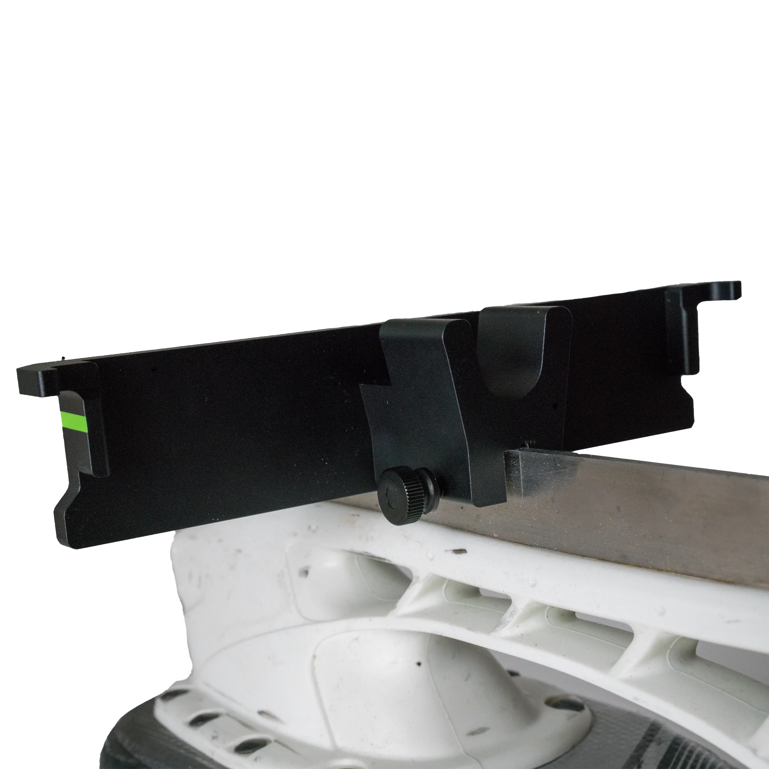 Edge Checker - Image 3