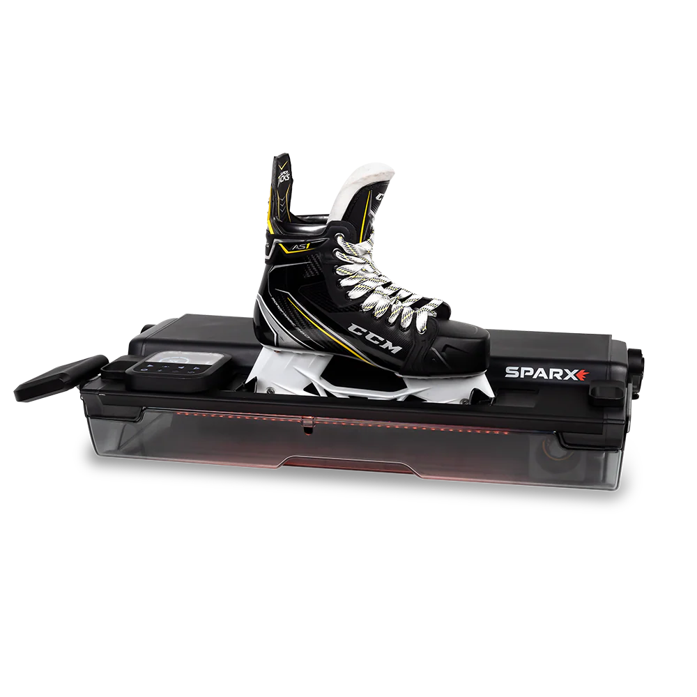 Sparx Sharpener 3 + BEAM - Image 3