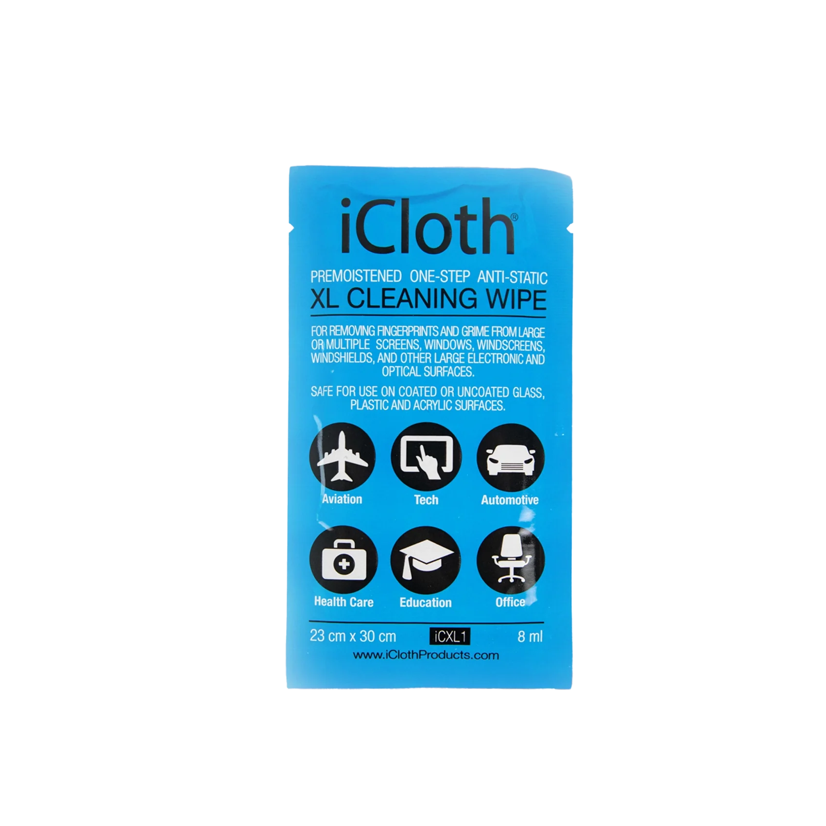 Maintenance Kit - ES200/ES300 - Image 3