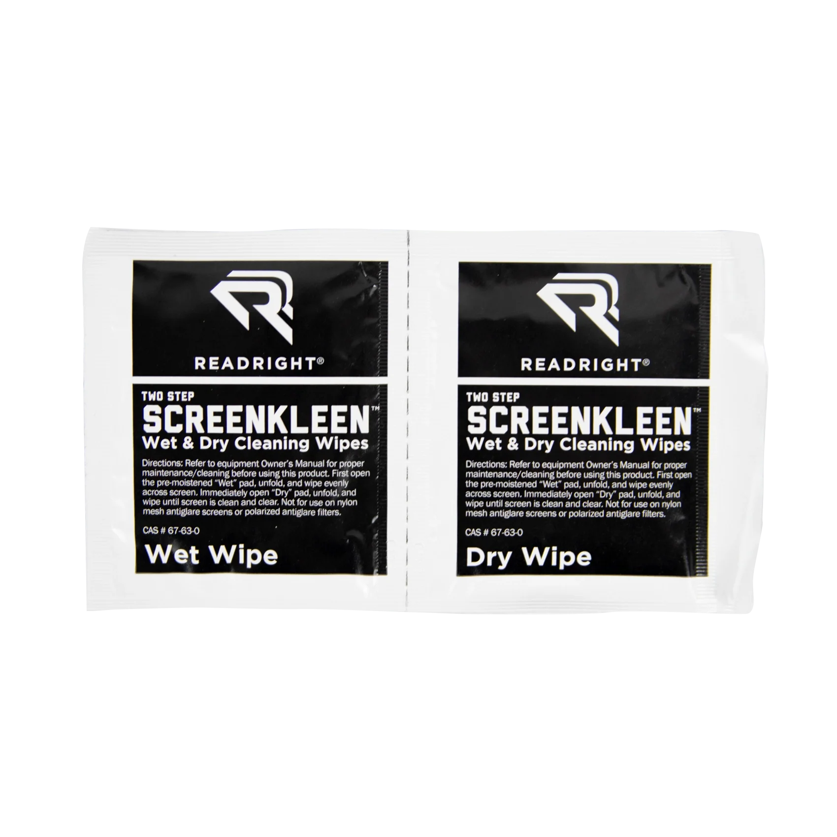 Maintenance Kit - ES200/ES300 - Image 4