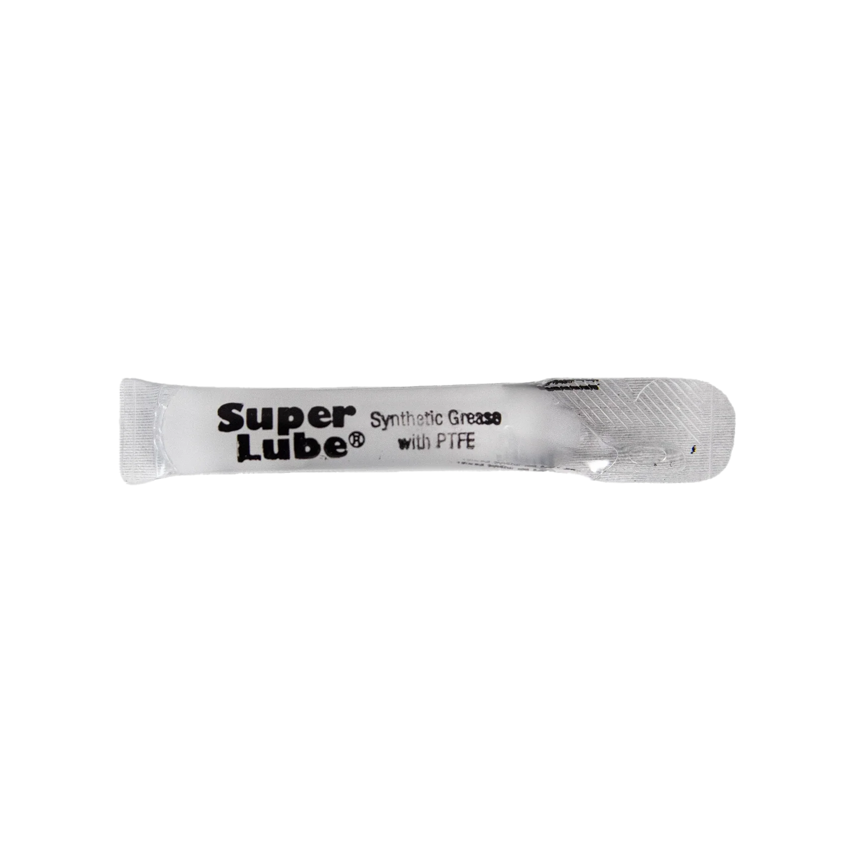 Maintenance Kit - ES200/ES300 - Image 5