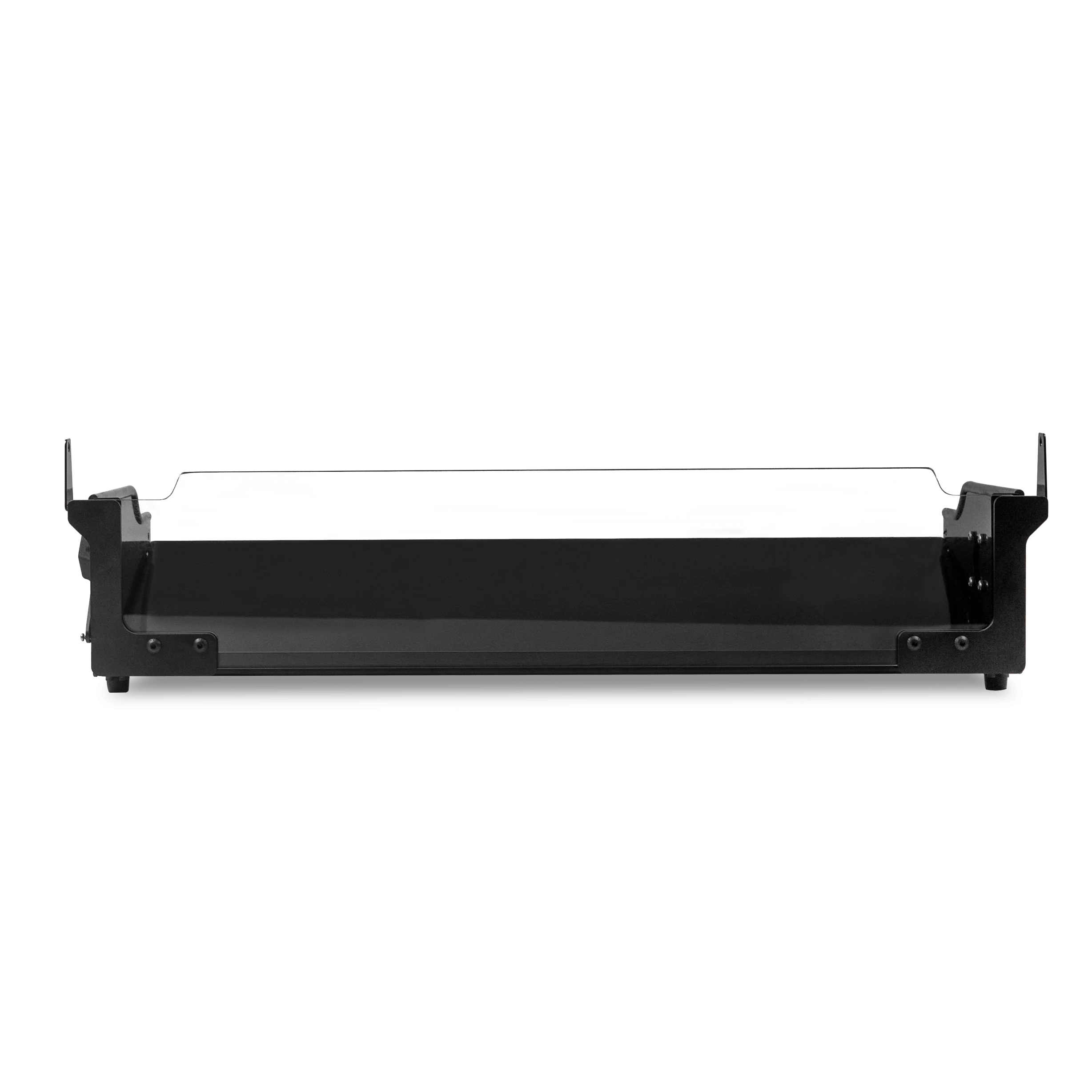 Sharpener Base Pro - Image 3