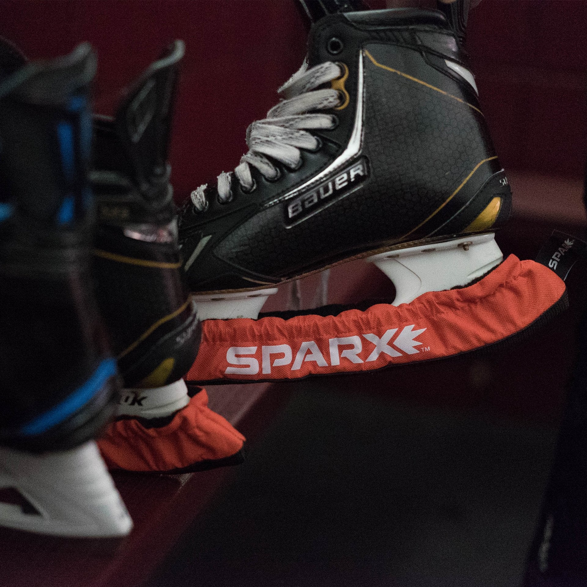 Skate Soaker - Image 4