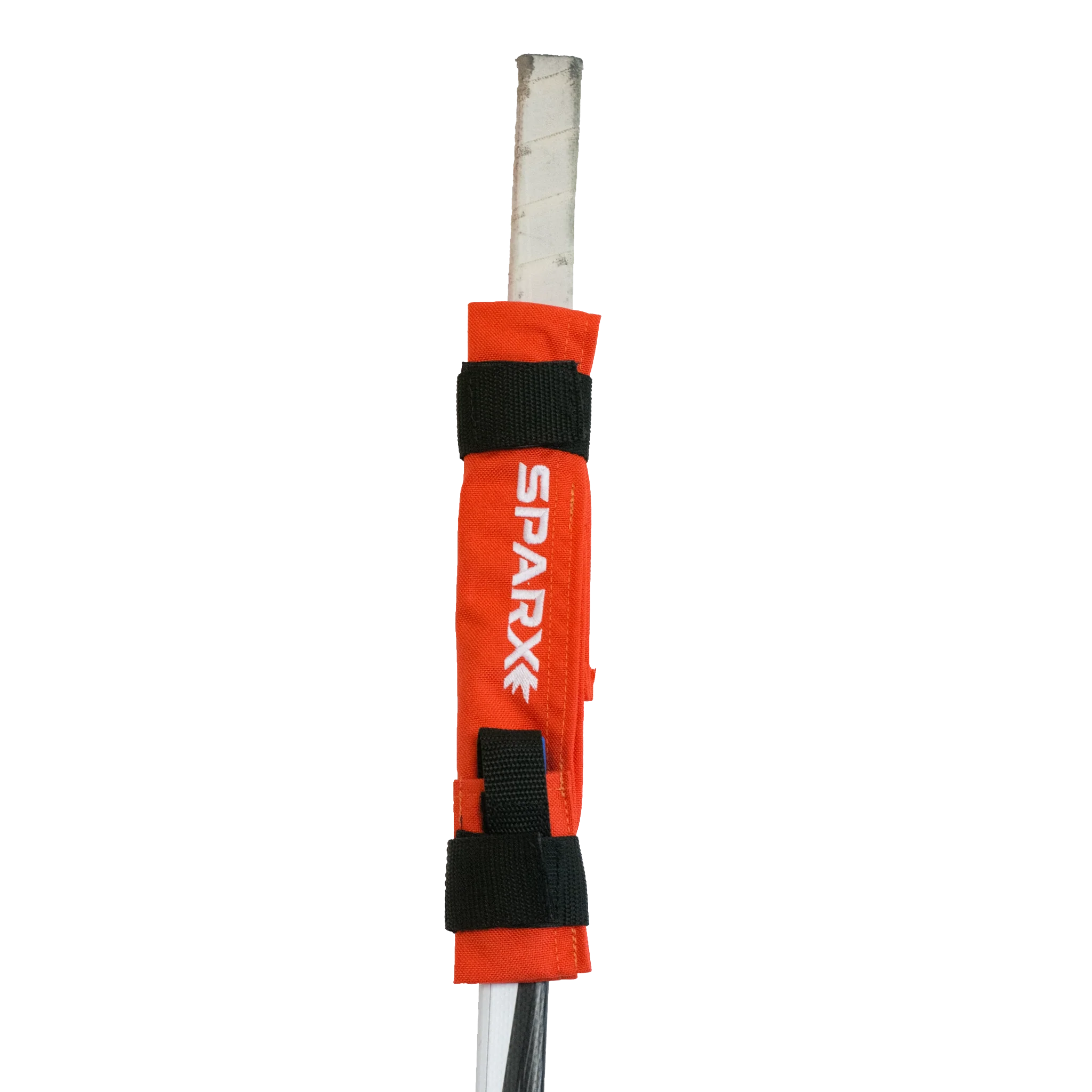 Sparx Blade Buddy - Image 3