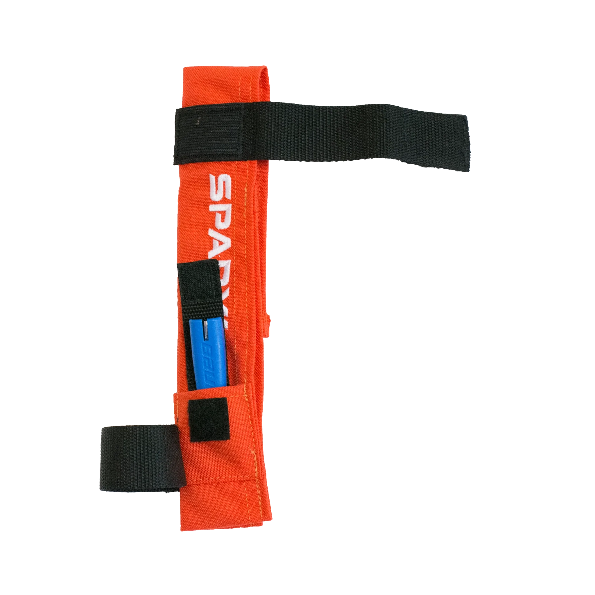 Sparx Blade Buddy - Image 4