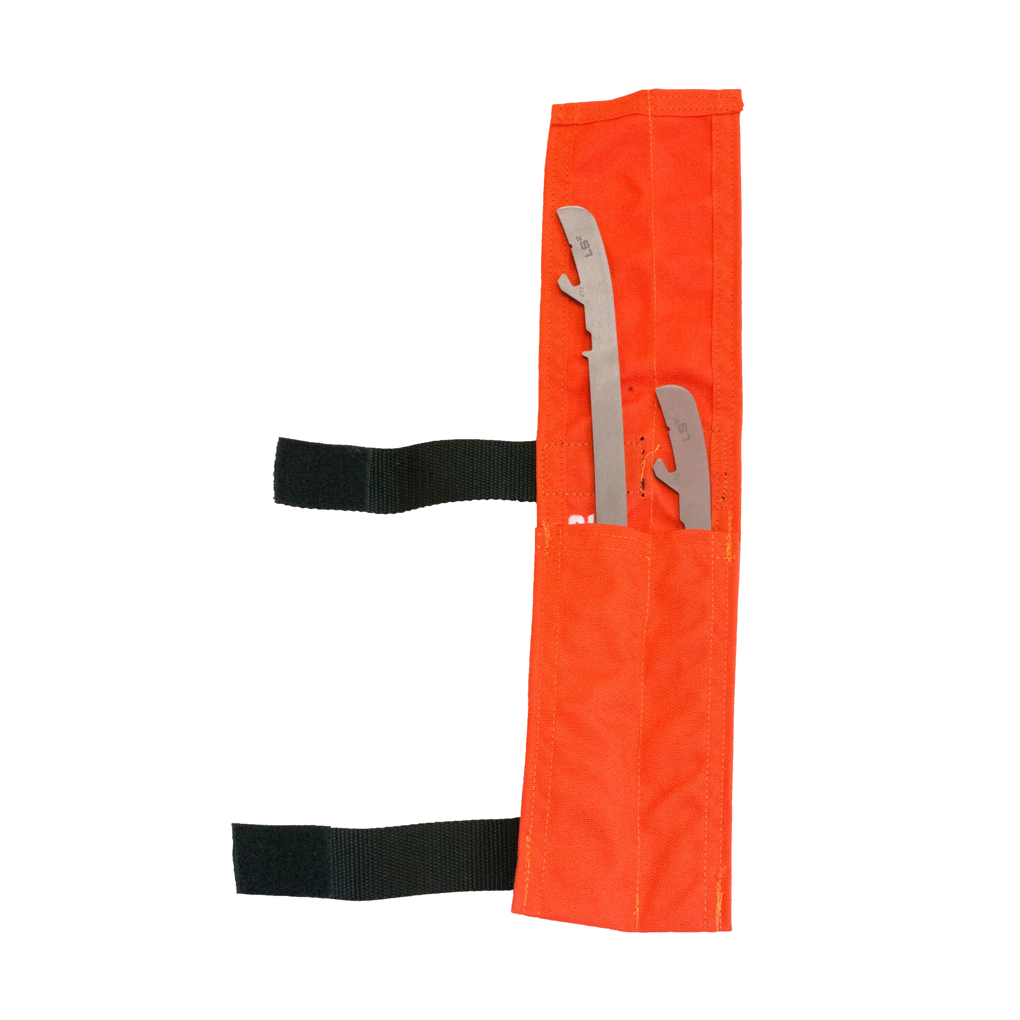 Sparx Blade Buddy - Image 5