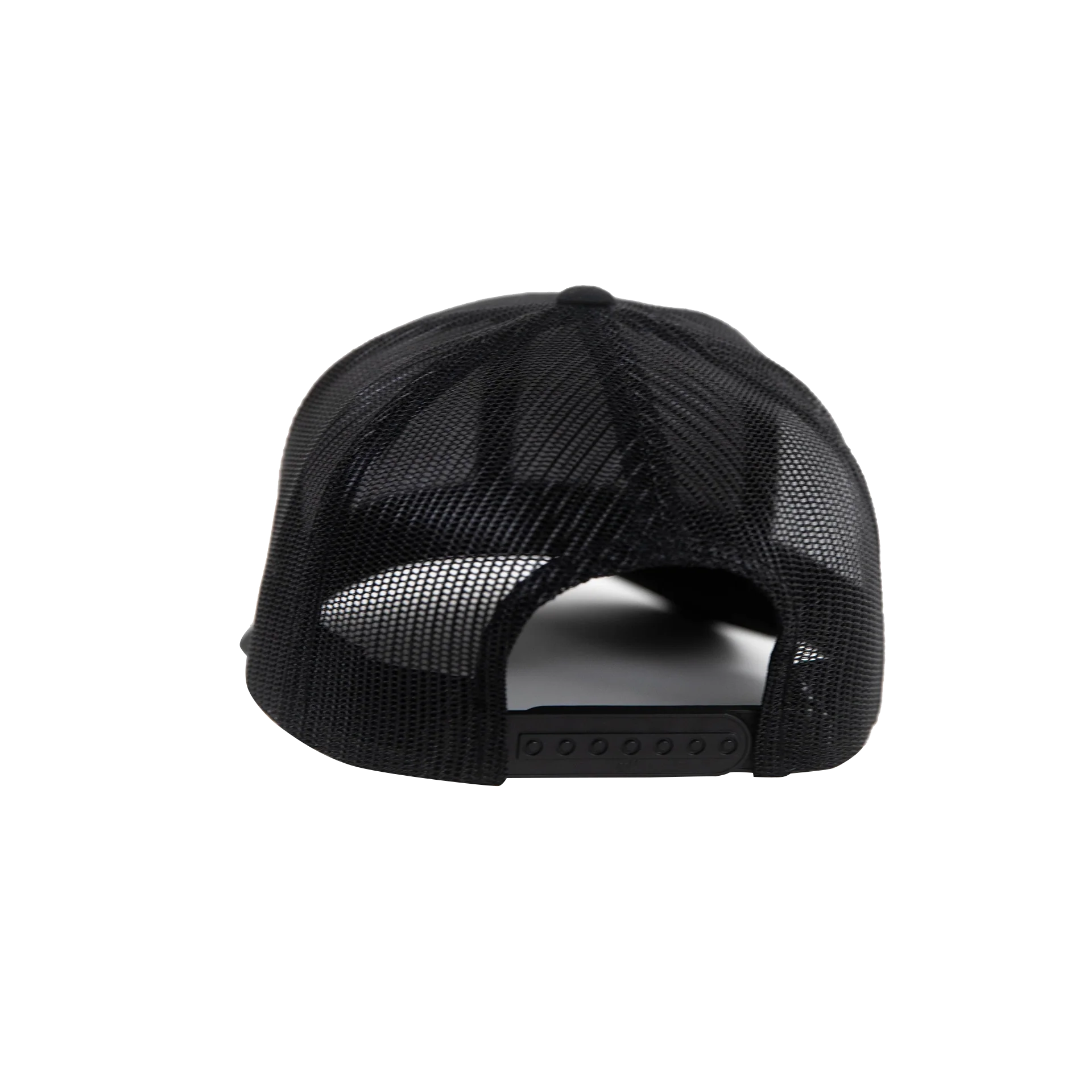 Sparx Premium Mesh Back Hat - Image 3