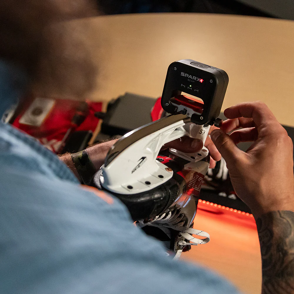 Sparx Sharpener 3 + BEAM - Image 10