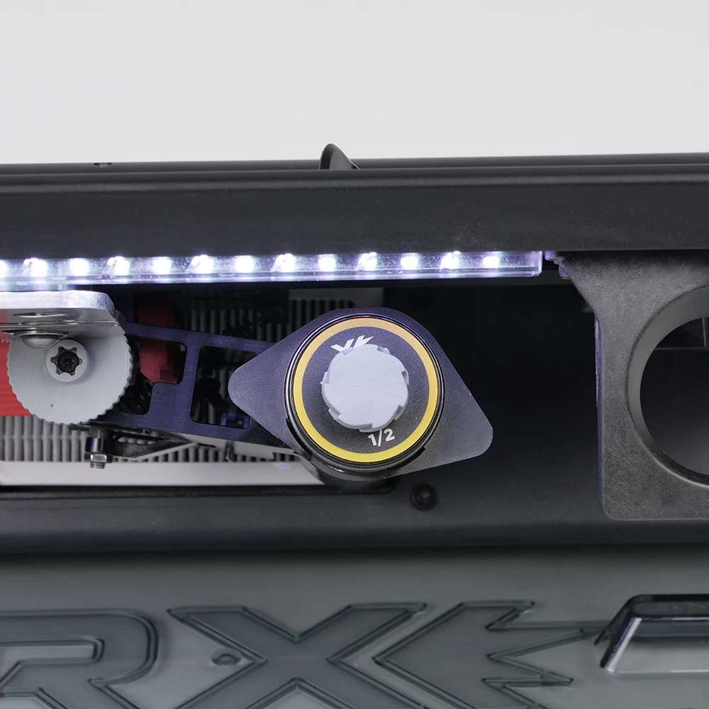 Sparx Sharpener 3 + BEAM - Image 5