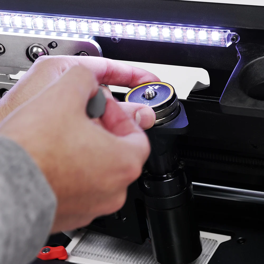 Sparx Sharpener 3 + BEAM - Image 6