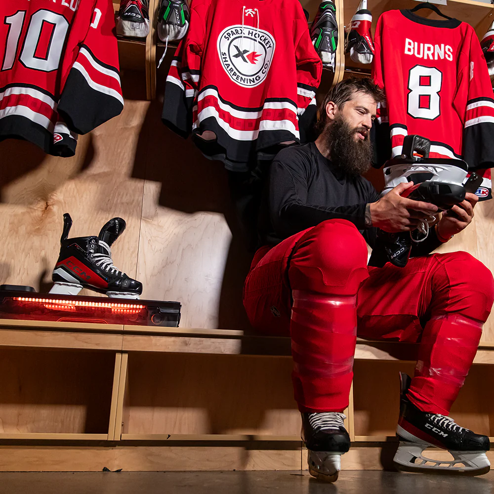 Sparx Sharpener 3 + BEAM - Image 7