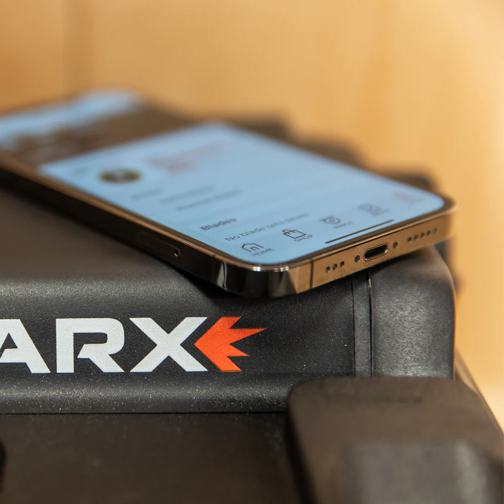 Sparx Sharpener 3 + BEAM - Image 8