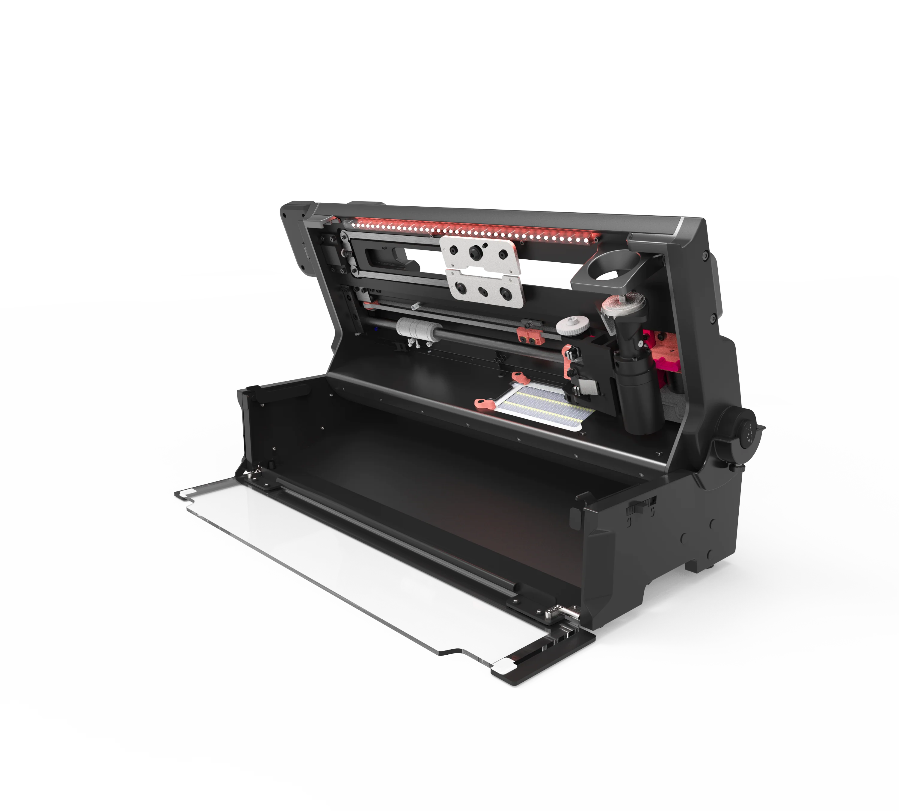 Sparx Sharpener 3 Pro - Image 10