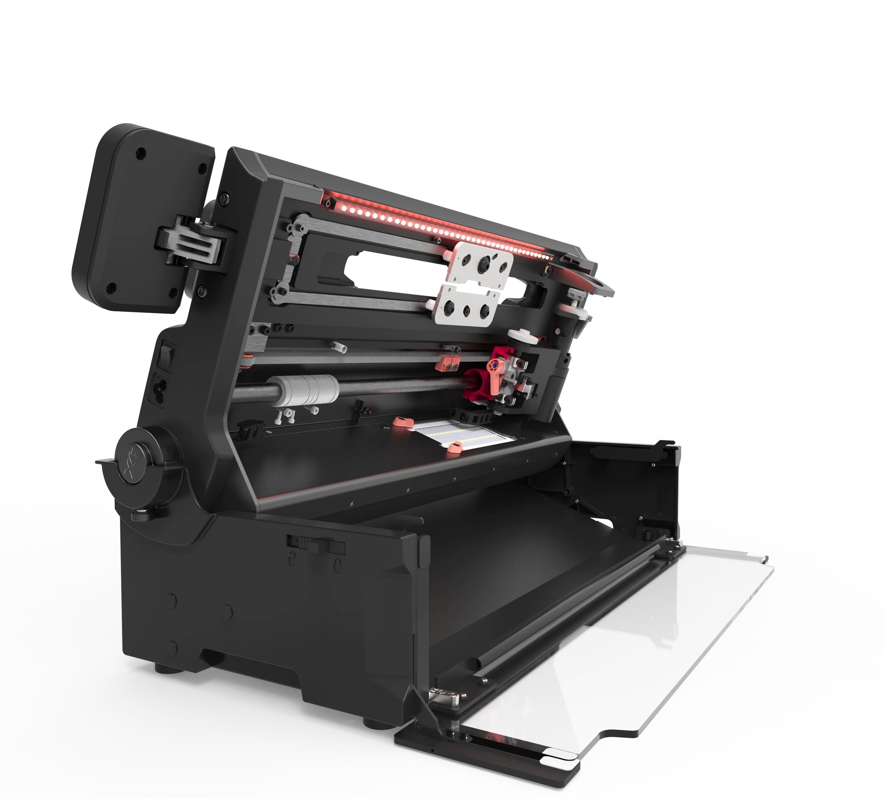 Sparx Sharpener 3 Pro - Image 11