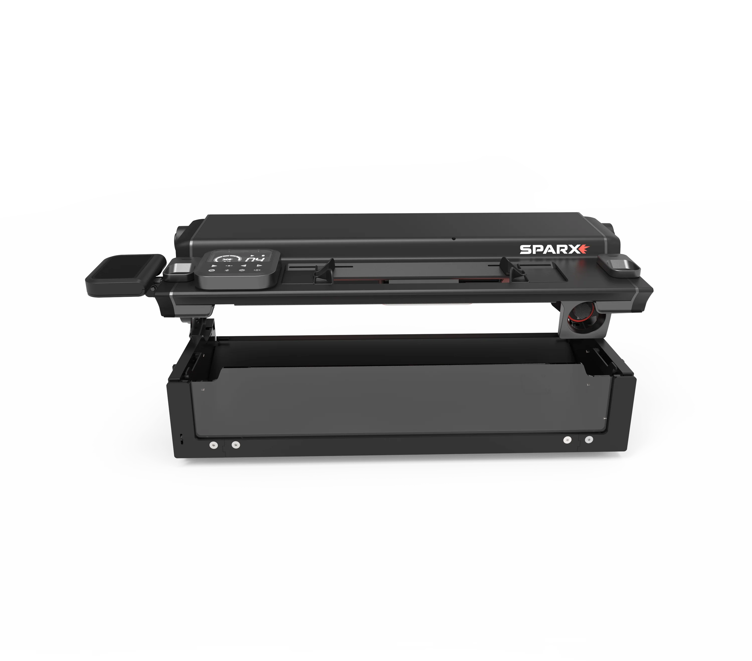 Sparx Sharpener 3 Pro - Image 12