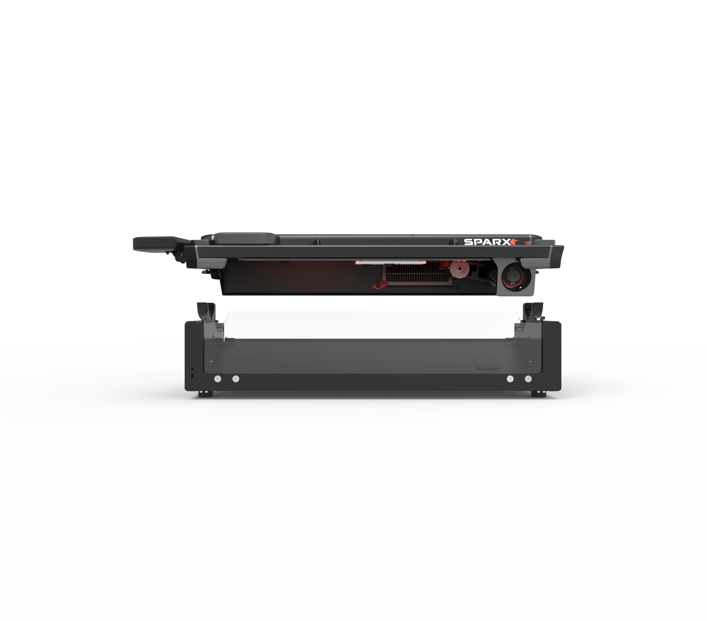 Sparx Sharpener 3 Pro - Image 13