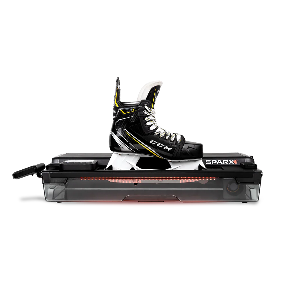 Sparx Sharpener 3 Pro - Image 14