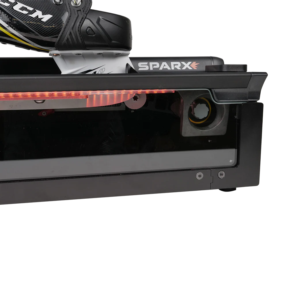 Sparx Sharpener 3 Pro - Image 3