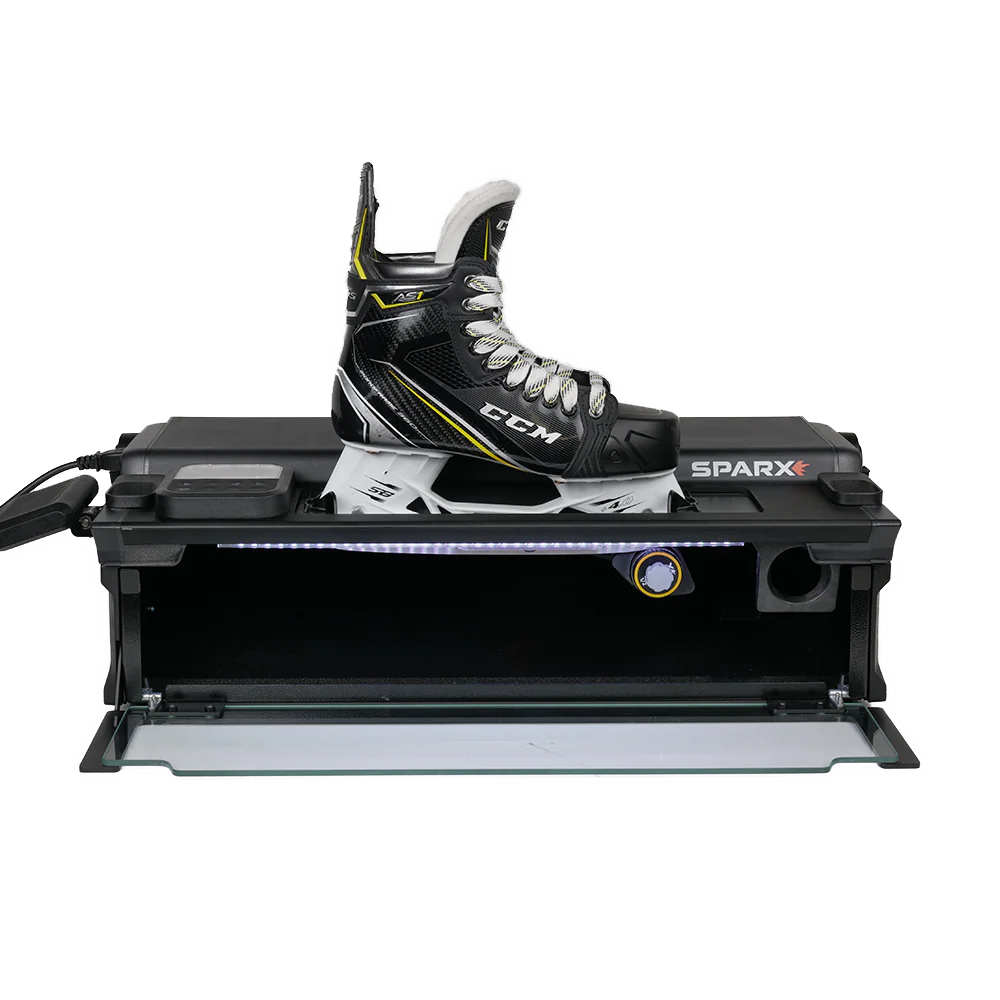 Sparx Sharpener 3 Pro - Image 4