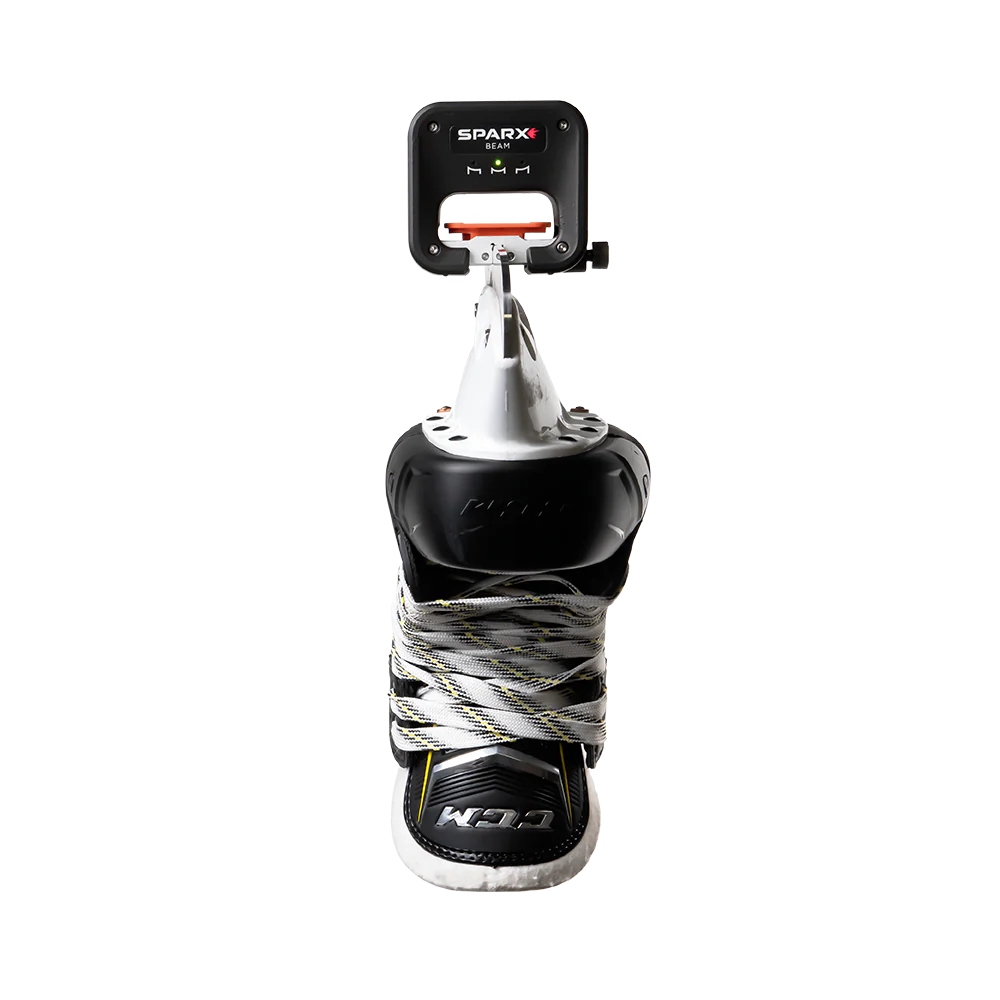 Sparx Sharpener 3 Pro - Image 5