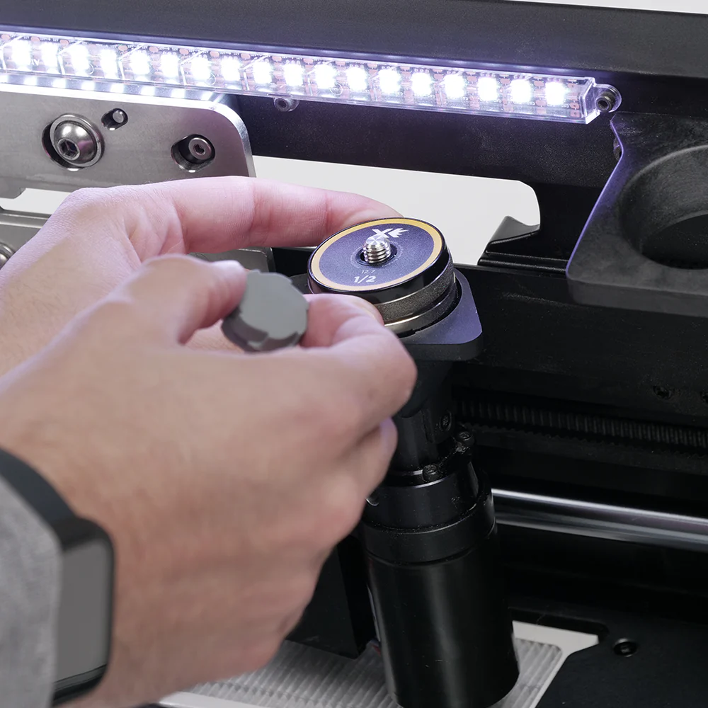 Sparx Sharpener 3 Pro - Image 6