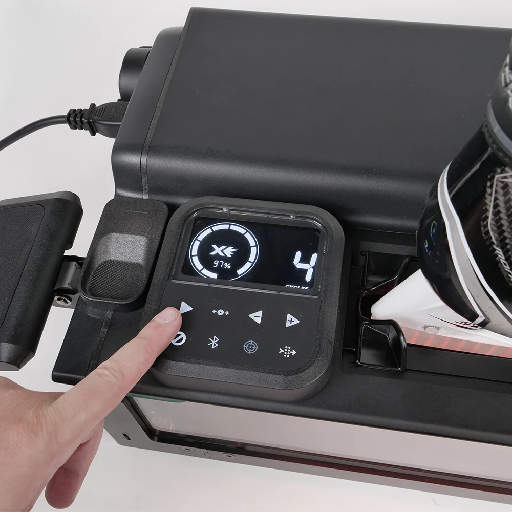 Sparx Sharpener 3 Pro - Image 7