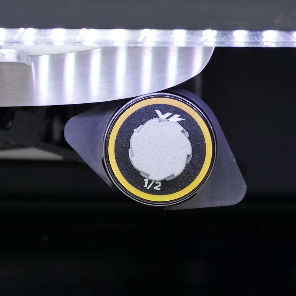 Sparx Sharpener 3 Pro - Image 8